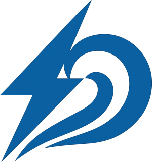 flashwavezo.com